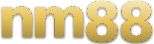 nm88 logo