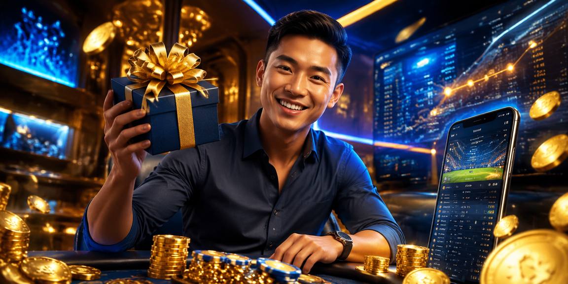 nm88 Tài Xỉu Nhanh