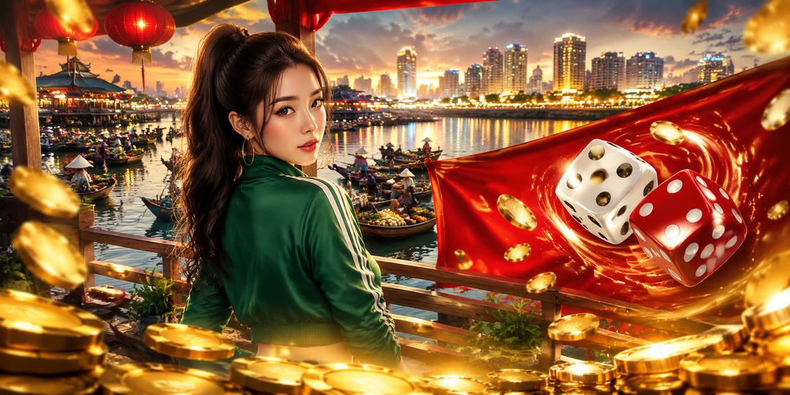 nm88 Hướng Dẫn MoMo