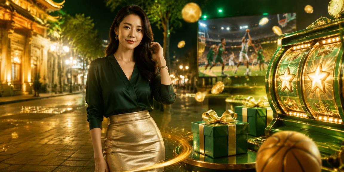 nm88 Cài ứng dụng nm88 trong 3 bước