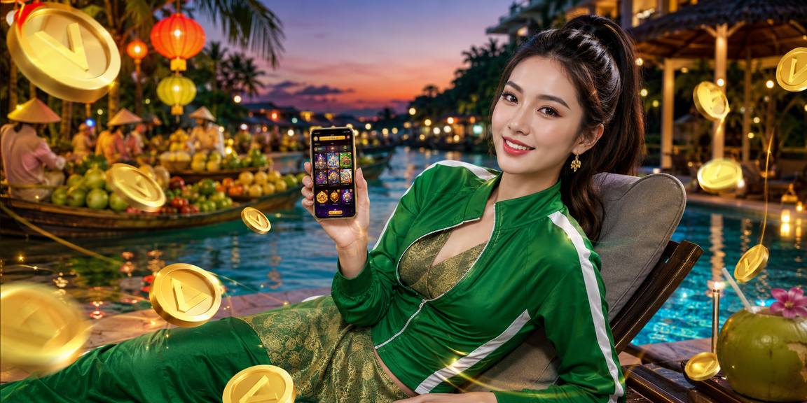 nm88 Quy định sử dụng dịch vụ tại nm88